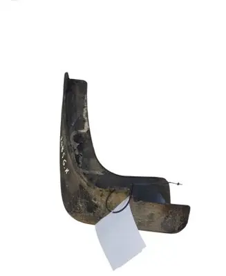 KIA Sorento Rear mudguard 868702P000