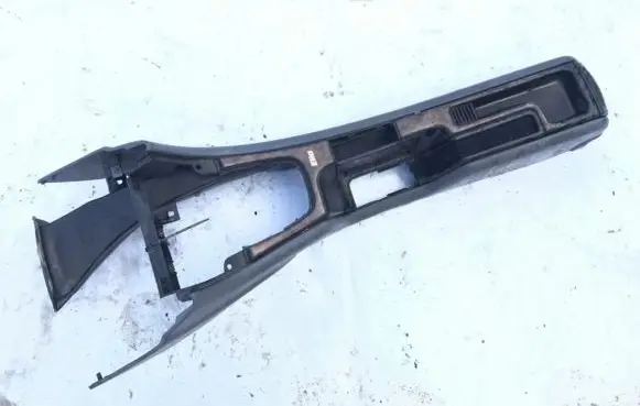 Renault Laguna I Other interior part 7700412085 7700412086