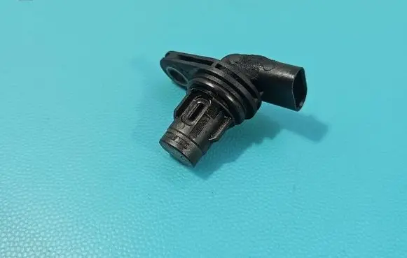Mercedes-Benz GL X166 Camshaft position sensor A276905 IMPRK1576294