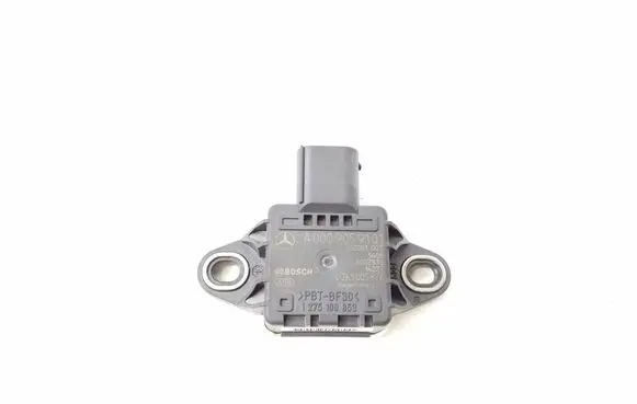 Mercedes-Benz E C207 W207 Sensor A0009059101