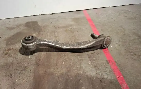 BMW 7 E65 E66 Front control arm 3160500013 316050