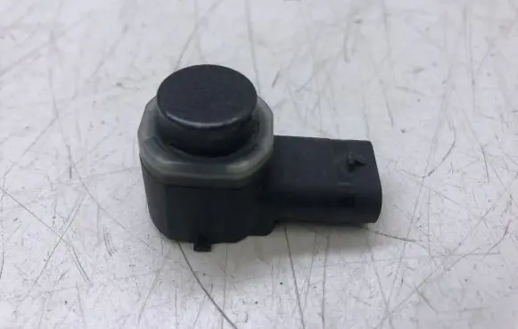 Audi Q5 SQ5 Parking PDC sensor 5KD919275