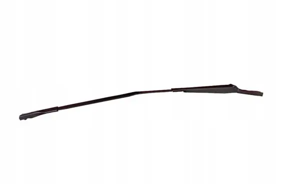 Audi A7 S7 4G Front wiper blade arm 4G8955408D