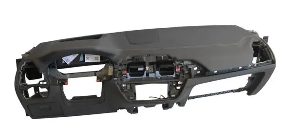 BMW X3M F97 Dashboard 9631014 000001752311 60446191
