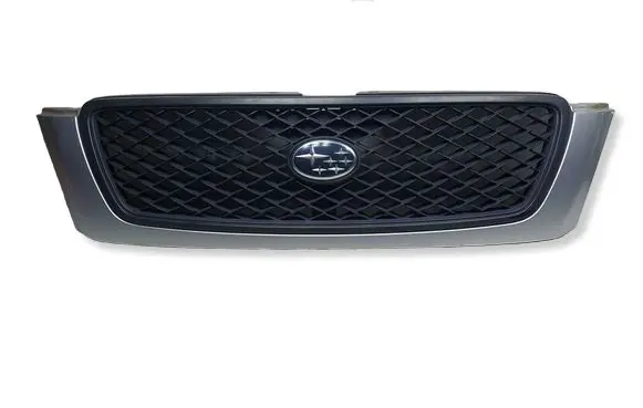 Subaru Forester SF Front grill 91065FC000