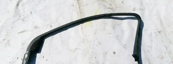 Volkswagen Phaeton Other front door trim element 