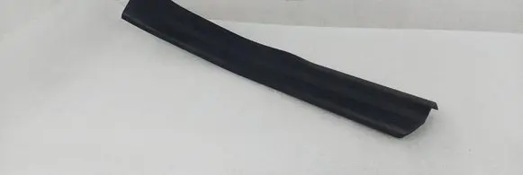 BMW 5 GT F07 Rear sill trim cover 9138918