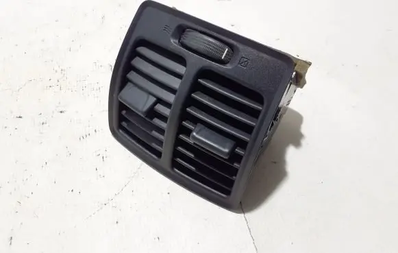 Ford Kuga II Dash center air vent grill 07467000