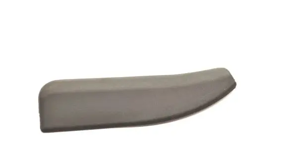 Audi A4 S4 B8 8K Other rear door trim element 8K0839060