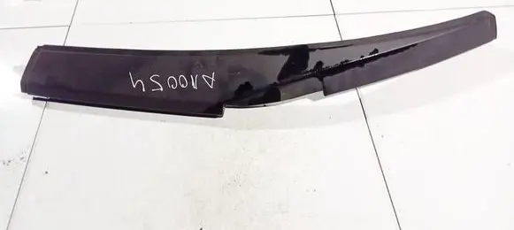 Dodge Caliber Other interior part 0yq82trmafa