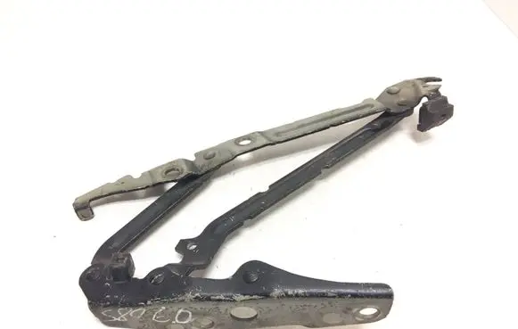Volvo S80 Tailgate/trunk/boot hinge
