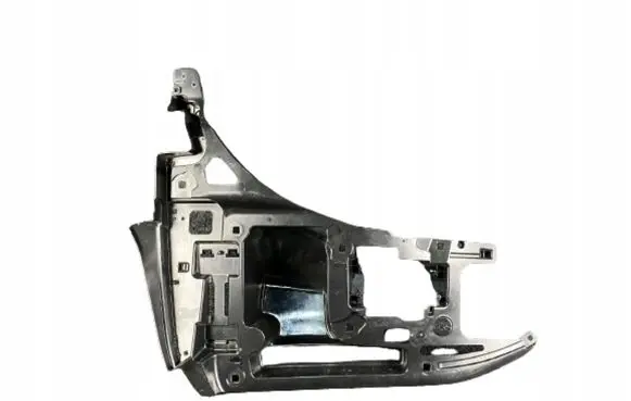 BMW i3 Fender mounting bracket 51137296754