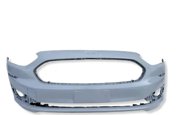 Ford Ka Front bumper J7BB17757A