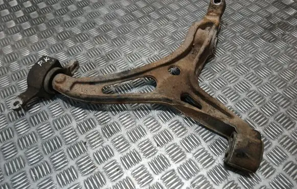 Mercedes-Benz R W251 Front control arm