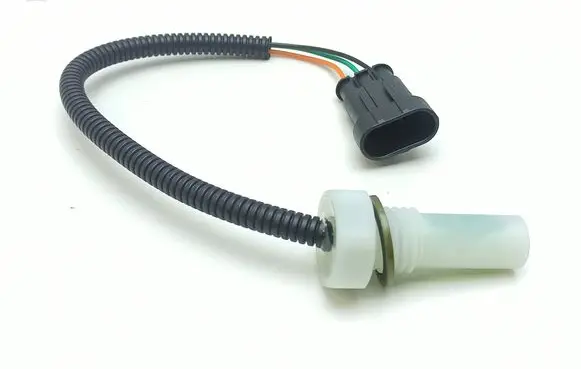 Ligier JS 50 Speed sensor (speedometer sensor) 1010757