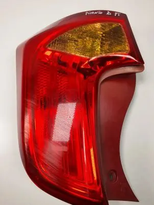 KIA Picanto Rear/tail lights 92401-1Y0