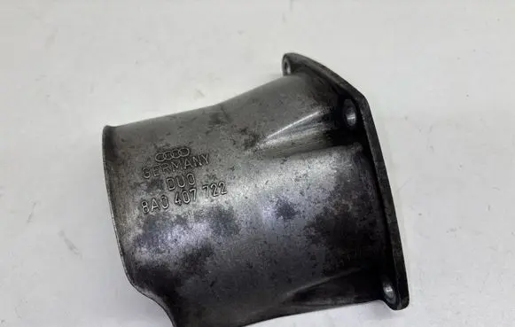 Audi Cabriolet B3 8G Other front suspension part 8A0407722