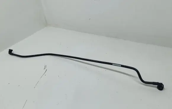 Mercedes-Benz Citan W415 Clutch pipe/line 8200151775D L050V90G3900
