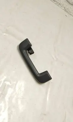 Volvo XC90 Rear interior roof grab handle 31305679