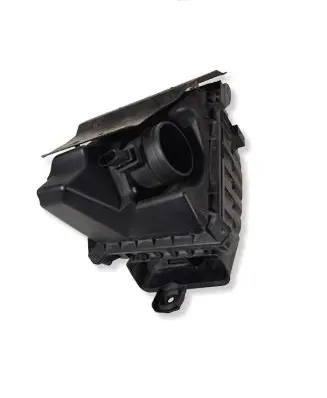 Seat Exeo (3R) Air filter box 03G133837