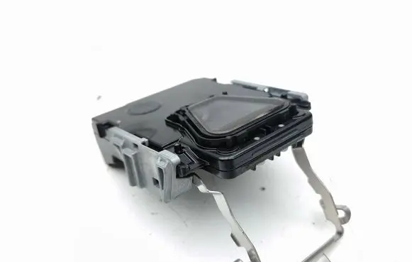Audi Q5 SQ5 Windshield/windscreen camera 80A907217A 1033998200 10339982