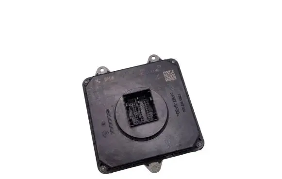 BMW 1 F20 F21 LED ballast control module 8494842 147000065400 503951920615