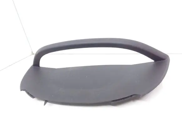 Toyota Yaris Dashboard trim 9288