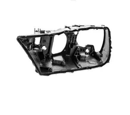 Audi Q7 4M Headlight part 4M0941033