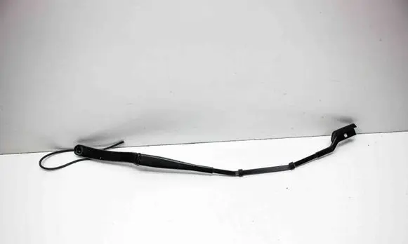Tesla Model 3 Windshield/front glass wiper blade 109646800A