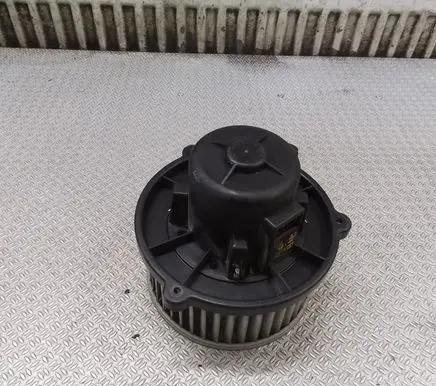 KIA Magentis Heater fan/blower
