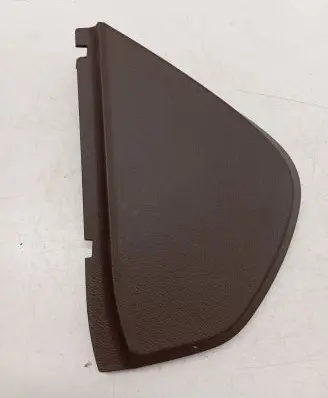 Cadillac SRX Dashboard side end trim 812879237 15894326