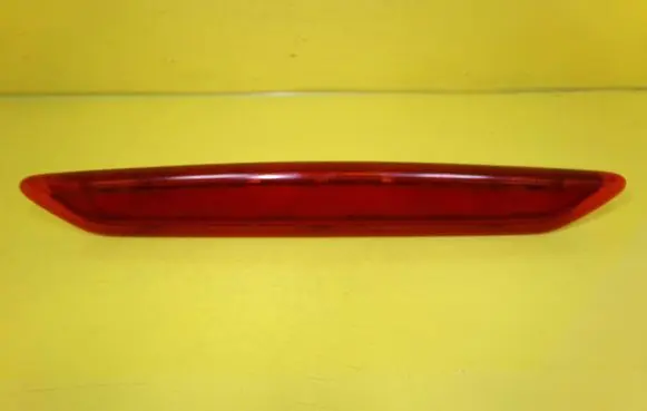 Volkswagen Polo IV 9N3 Third/center stoplight 6Q6945097