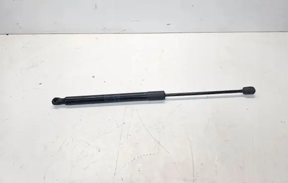 Audi Q3 8U Tailgate strut 8U0827552AOK