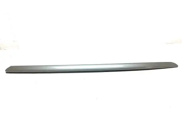 Citroen DS5 Windshield trim 9687247980