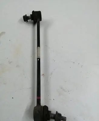 Hyundai Kona I Front anti-roll bar/stabilizer link 