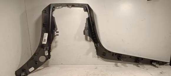 Ford Kuga II Panel trim