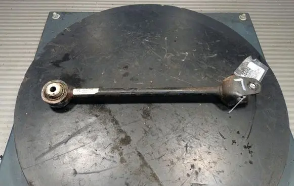 Tesla Model 3 Rear control arm