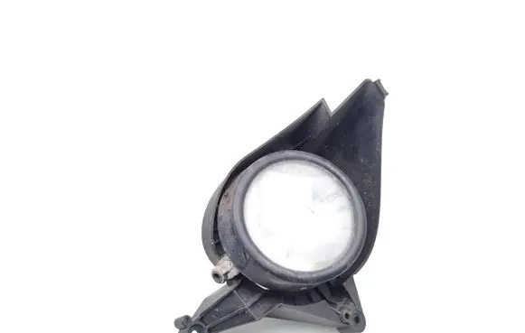 Honda CR-V Front fog light 33950-SWW-E010-M1 1305544303