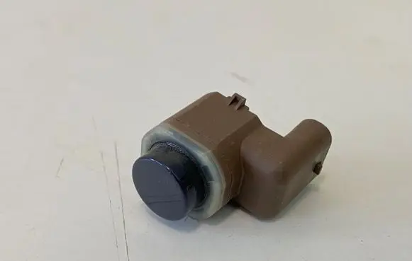 BMW 5 F10 F11 Parking PDC sensor 9270496 2207190328
