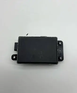 Hyundai Ioniq Distronic sensor radar 96400G7000 AS101A2700 HVM31161170157