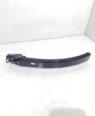 Volkswagen Crafter Loading door check strap stopper 7C0827791