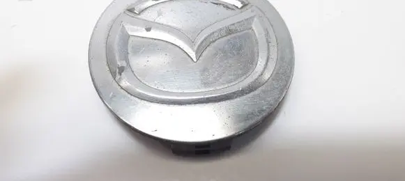 Original wheel cap