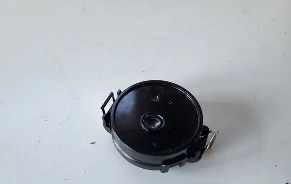 Renault Kadjar Rain sensor 285356725R