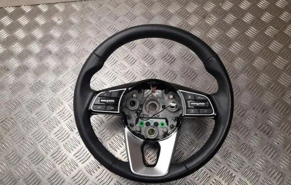 KIA Xceed Steering wheel 56100J7940