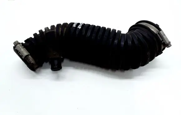 Hyundai Tucson TL Intercooler hose/pipe 28130D3100