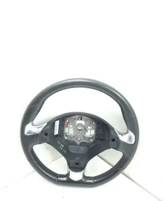 Peugeot RCZ Steering wheel 95984658B