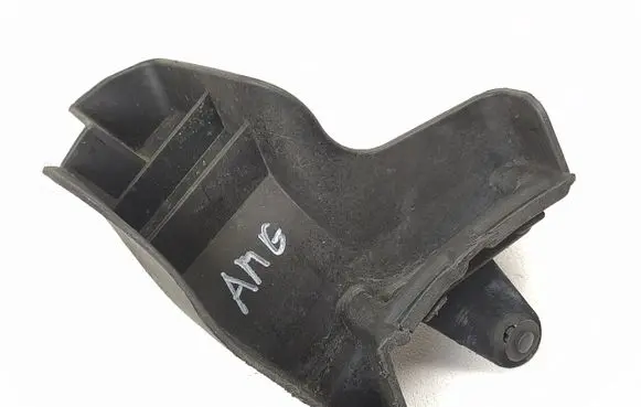 Mercedes-Benz E C207 W207 Front bumper mounting bracket A2078850616 20260420HCR1039 2078850616