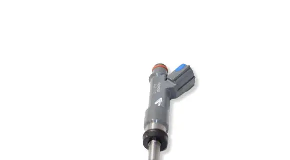 Toyota Corolla E210 E21 Fuel injector 232500T110