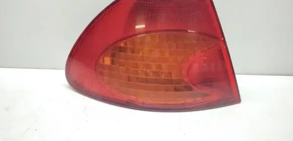 Toyota Avensis T220 Rear/tail lights 2329
