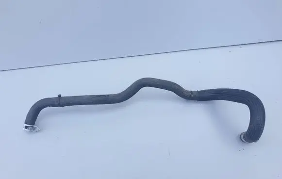 Tesla Model S Engine coolant pipe/hose 111666